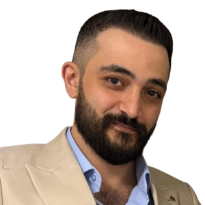 WhatsApp_Image_2025-06-18_at_10.59.01_c1ed25ec-removebg-preview